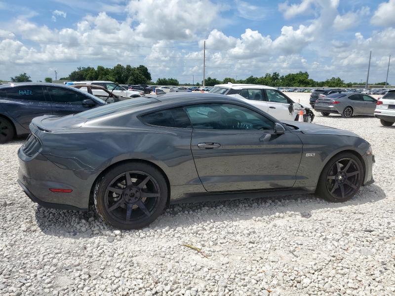2020 FORD MUSTANG 1FA6P8TD5L5173089
