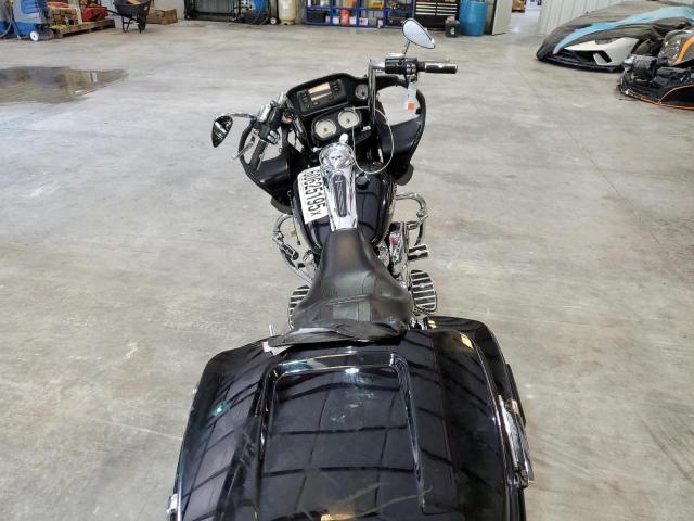 2019 HARLEY-DAVIDSON FLTRX 1HD1KHC11KB661026