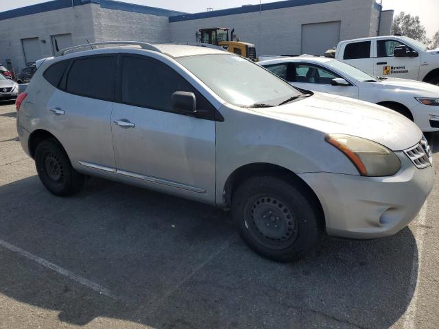 Vin: jn8as5mt9ew615283, lot: 60138255, nissan rogue s 20144