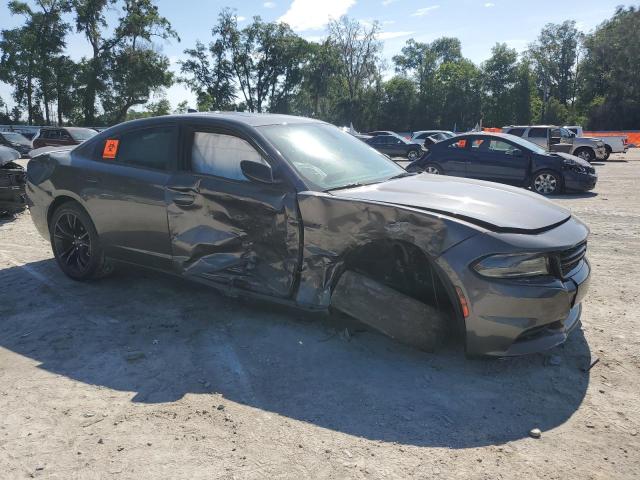 Vin: 2c3cdxct2gh237566, lot: 61456765, dodge charger r/t 20164