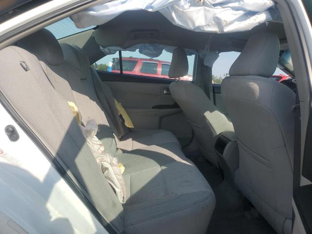 2016 TOYOTA CAMRY 4T1BD1FK0GU179652