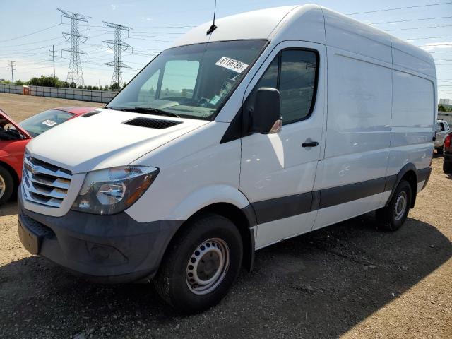 Vin: wdype7cd6jp618444, lot: 61196785, freightliner sprinter 2500 2018 img_1