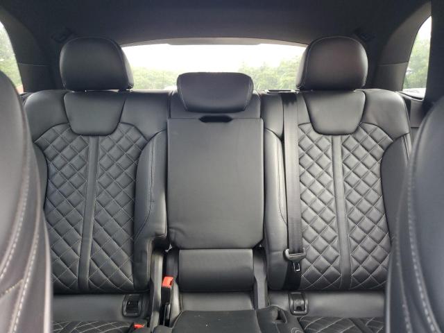 2018 AUDI SQ5 PREMIU WA1A4AFY6J2103466