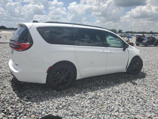 Vin: 2c4rc1gg1sr539601, lot: 60714795, chrysler pacifica limited 20253