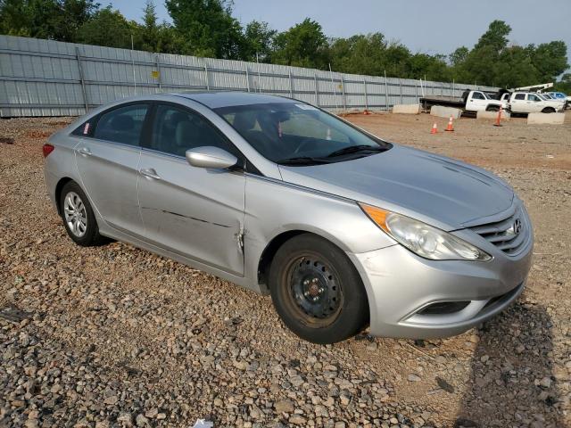 Vin: 5npeb4ac0ch374096, lot: 59976445, hyundai sonata gls 20124
