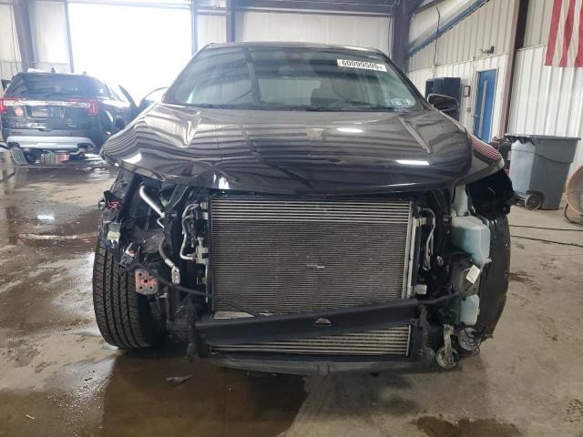 2020 CHEVROLET EQUINOX LT - 2GNAXUEV7L6221061
