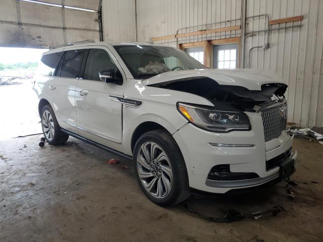 Vin: 5lmjj2lt5nel14135, lot: 62092625, lincoln navigator reserve 20224