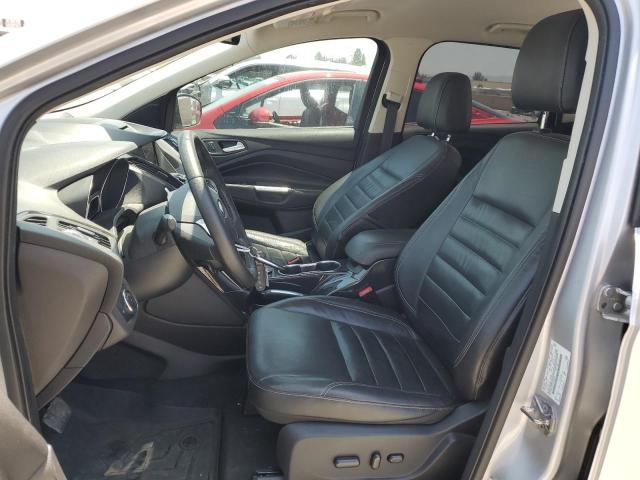 2015 FORD ESCAPE TIT 1FMCU0JX3FUA44035