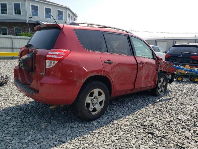 Vin: 2t3bf4dv9bw094432, lot: 60909065, toyota rav4 20113