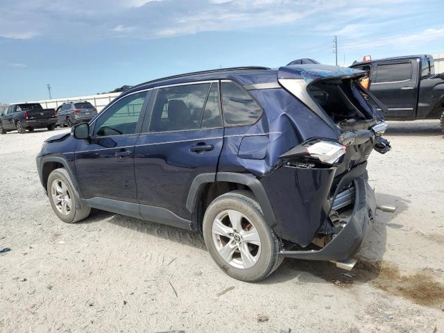 Vin: 2t3w1rfv1mw146181, lot: 62168925, toyota rav4 xle 20212