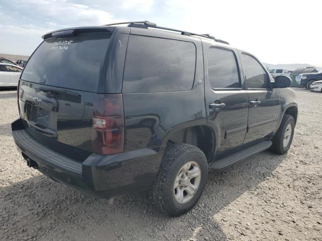 Vin: 1gnskbe01dr176751, lot: 60303165, chevrolet tahoe k1500 lt 20133
