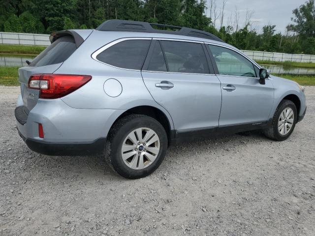 Vin: 4s4bsafc4f3303943, lot: 62279865, subaru outback 2.5i premium 20153