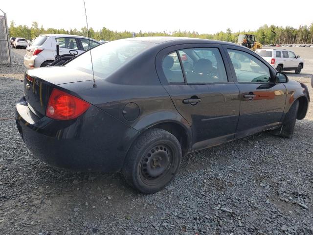 Vin: 1g1ad5f54a7147741, lot: 60026115, chevrolet cobalt 1lt 20103