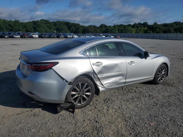 Vin: jm1gl1um2k1501851, lot: 61530505, mazda 6 sport 20193