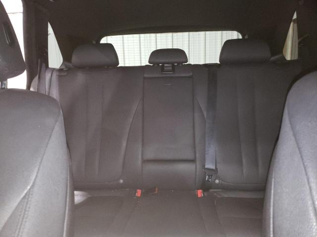 2017 BMW X5 SDRIVE3 - 5UXKR2C34H0W43610