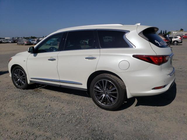 2016 INFINITI QX60 - 5N1AL0MM8GC516216