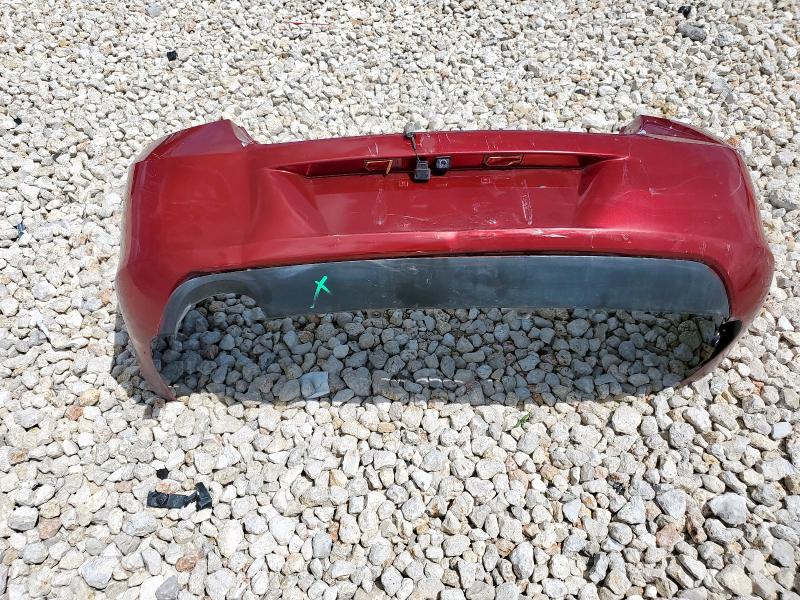 2016 BUICK VERANO 1G4PP5SK5G4132787