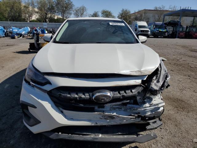 2024 SUBARU LEGACY PREMIUM 4S3BWAD67R3022343