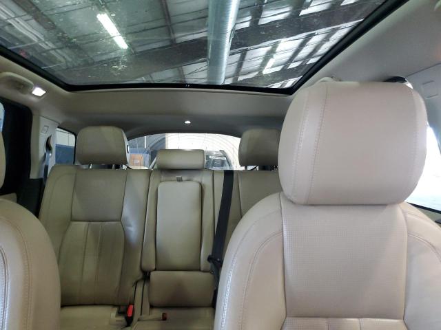 2017 LAND ROVER DISCOVERY SALCR2BG9HH700405