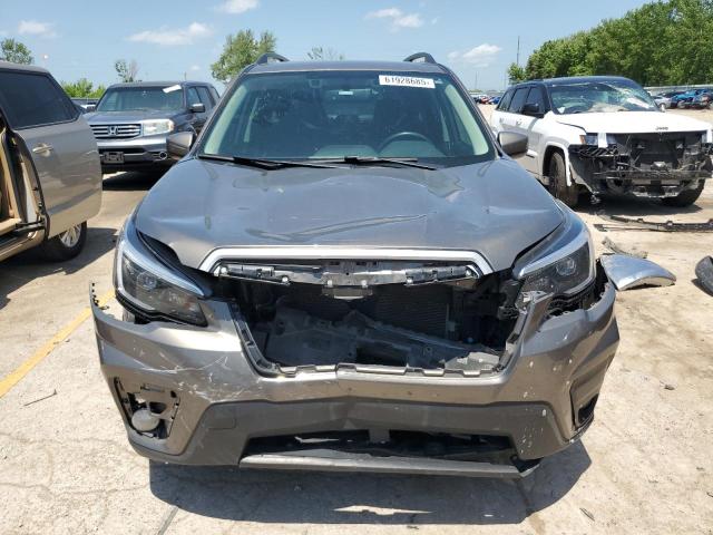 2021 SUBARU FORESTER P JF2SKAJC4MH437171