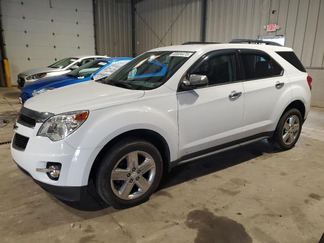Vin: 2gnflhe31f6134154, lot: 60834475, chevrolet equinox ltz 2015 img_1