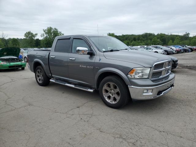 Vin: 1c6rd7nt6cs187333, lot: 61050325, dodge ram 1500 laramie 20124
