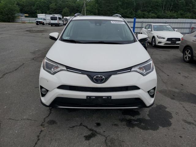 2018 TOYOTA RAV4 ADVEN JTMRFREV5JJ220776