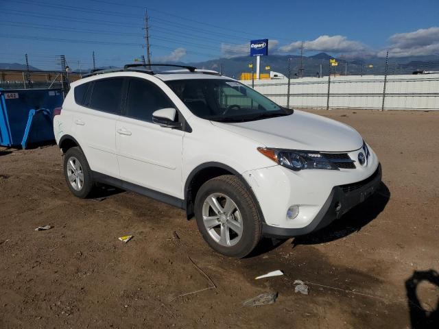Vin: 2t3rfrev1dw016188, lot: 62016945, toyota rav4 xle 20134