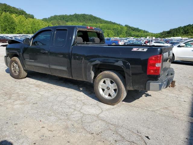Vin: 1gcrkse71dz142586, lot: 59280605, chevrolet all models k1500 lt 20132