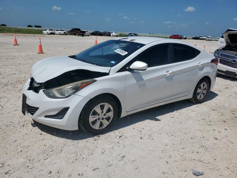 Vin: 5npdh4ae2gh755224, lot: 59789945, hyundai elantra se 2016 img_1