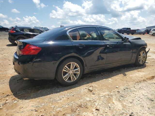 2015 INFINITI Q40 JN1CV6AP6FM503310