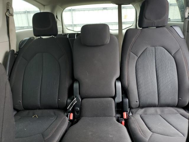 2017 CHRYSLER PACIFICA T 2C4RC1DG3HR676441