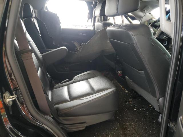2016 CHEVROLET TAHOE C150 1GNSCBKC8GR373237