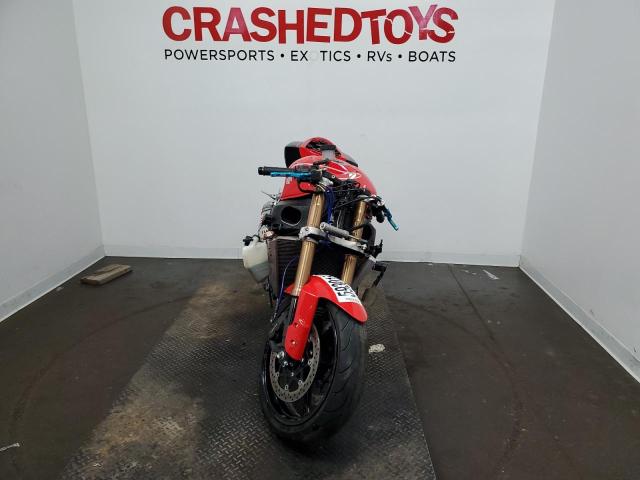 2006 SUZUKI GSX-R1000 JS1GT76A562111469