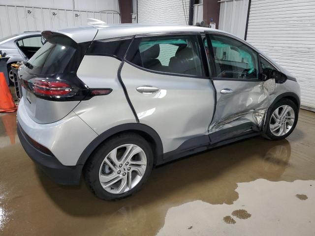 2023 CHEVROLET BOLT EV 1L 1G1FW6S06P4175387