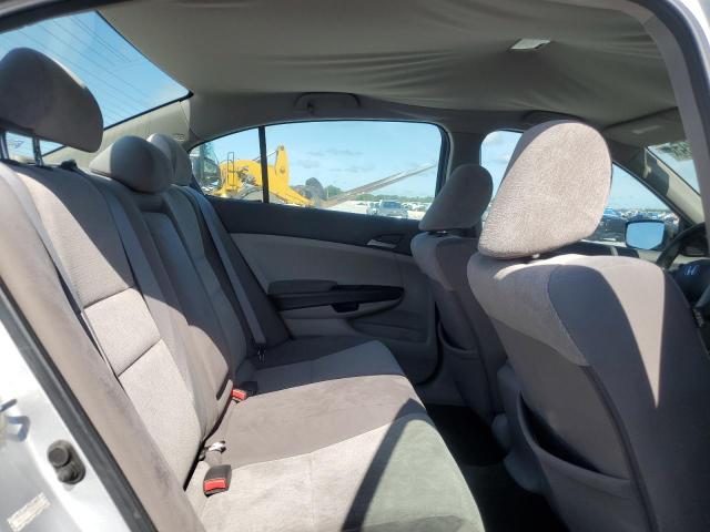 2010 HONDA ACCORD LX - 1HGCP2F3XAA027631