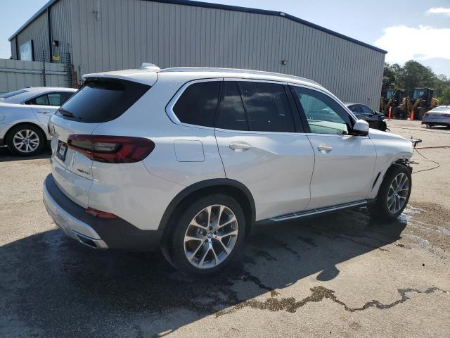 Vin: 5uxcr6c0xm9e49285, lot: 60897325, bmw x5 xdrive40i 20213
