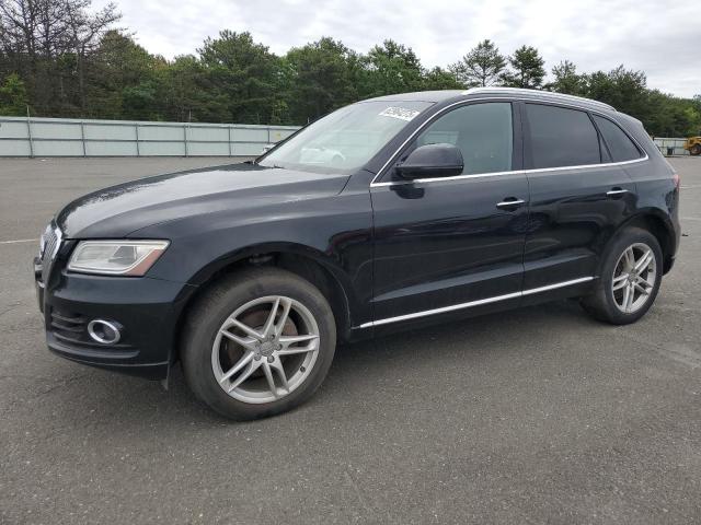 Vin: wa1cfafp7fa072431, lot: 62964275, audi q5 premium 2015 img_1