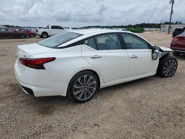 Vin: 1n4bl4ev7rn304315, lot: 60491755, nissan altima sl 20243