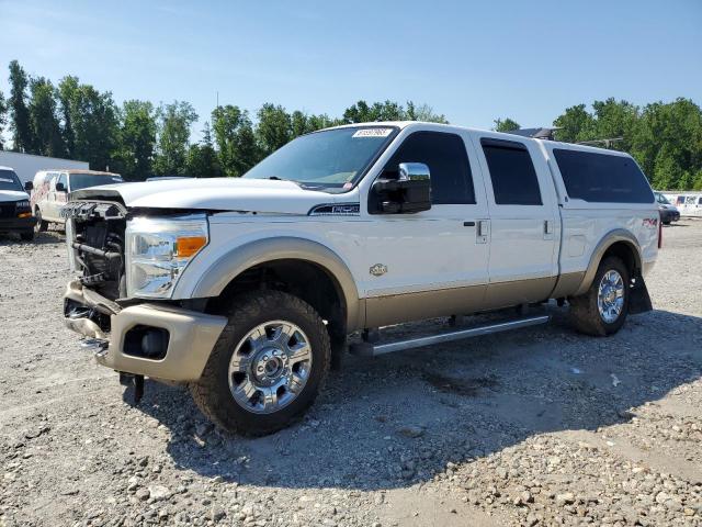 Vin: 1ft7w2btxcec53110, lot: 61897965, ford f250 super duty 2012 img_1