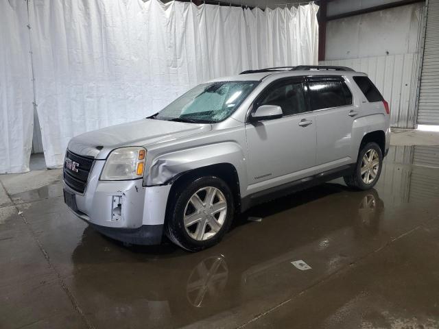 GMC TERRAIN SL