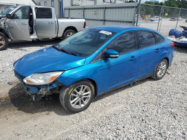 Vin: 1fadp3f25gl236732, lot: 62776055, ford focus se 2016 img_1