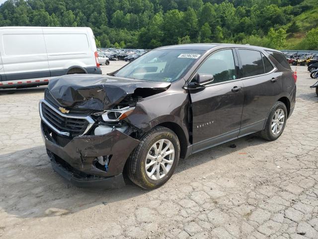 Vin: 2gnaxkev7l6112524, lot: 60296295, chevrolet equinox lt 2020 img_1
