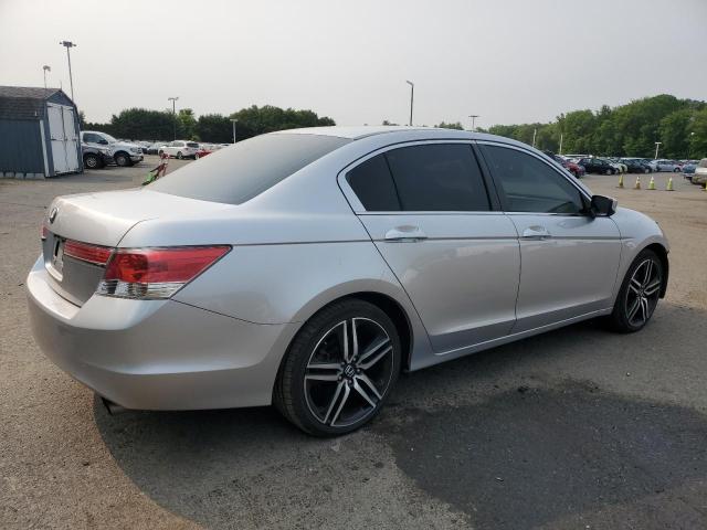 Vin: 1hgcp2e31ca000936, lot: 59483995, honda accord lx 20123