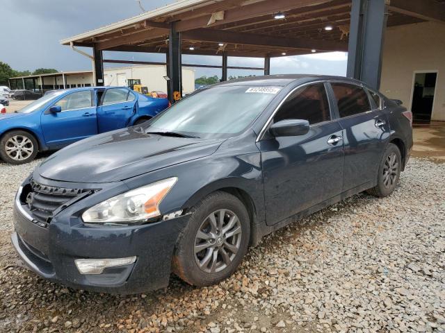 Vin: 1n4al3ap6fc474864, lot: 61248895, nissan altima 2.5 2015 img_1
