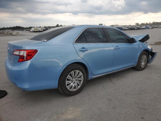 Vin: 4t1bf1fkxdu714010, lot: 62227905, toyota camry l 20133