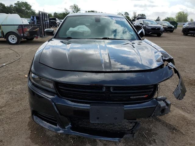 2021 DODGE CHARGER SX 2C3CDXBG0MH648528