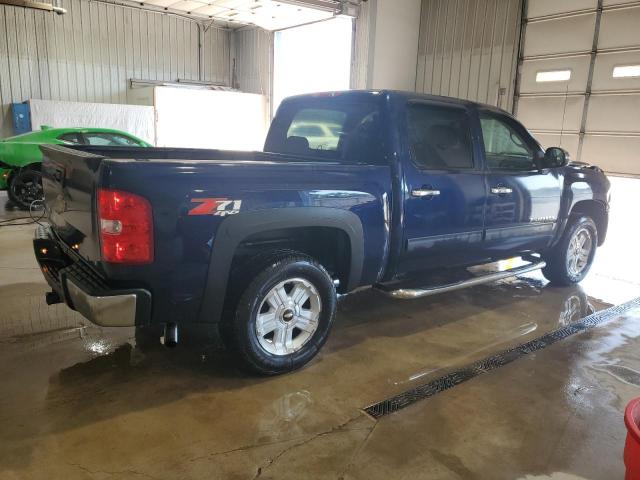 Vin: 3gcrkse3xag288588, lot: 62100995, chevrolet all models k1500 lt 20103