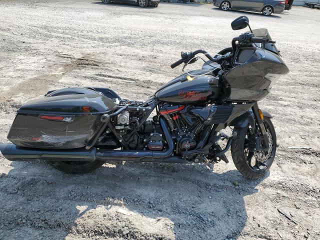 HARLEY-DAVIDSON FLTRXSTSE
