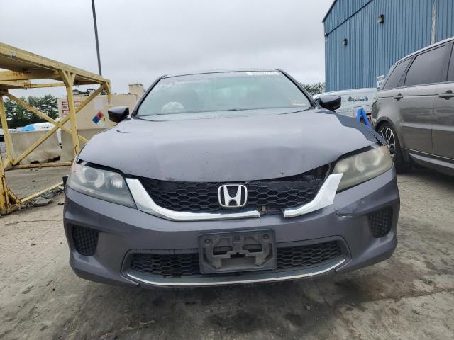 2015 HONDA ACCORD LX- 1HGCT1B34FA015459